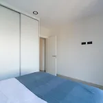 Boulevard Getaway I Σπίτι διακοπών Λας Πάλμας ντε Γκραν Κανάρια