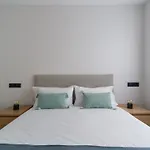 Σπίτι διακοπών Boulevard Getaway I