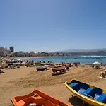 Boulevard Getaway I Σπίτι διακοπών