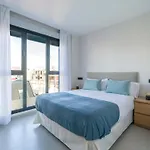Boulevard Getaway I Holiday home Las Palmas de Gran Canaria