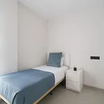 Boulevard Getaway I Holiday home Las Palmas de Gran Canaria