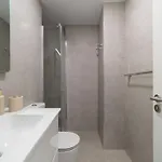 Holiday home Boulevard Getaway I *