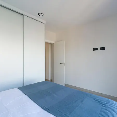 Boulevard Getaway I Tatil Evi Las Palmas de Gran Canaria